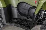 2026 Yamaha KODIAK 450 photo 5