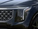 2027 Kia Carnival photo 10