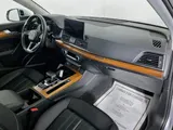 2023 Audi Q5 photo 14