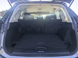2024 Nissan Rogue photo 11