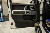 2022 Mercedes-Benz G-Class photo 20