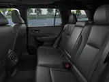 2026 Subaru Outback photo 16