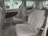 2018 Chrysler Pacifica photo 29