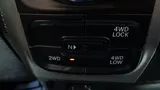 2022 Ram 1500 Classic photo 15