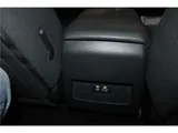 2022 Nissan Frontier photo 17