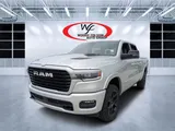 2026 Ram 1500 photo 7