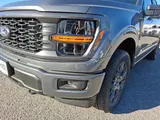 2026 Ford F-150 photo 9