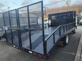 2023 Chevrolet 4500 LCF Gas photo 5