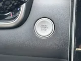 2023 Hyundai Tucson photo 21