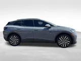 2024 Volkswagen ID.4 photo 5