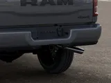 2027 Ram 2500 photo 17