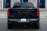 2026 Ram 1500 photo 4