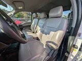 2017 Ford F-150 photo 16