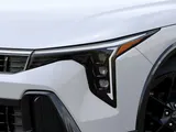 2027 Kia K4 photo 10