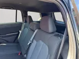 2026 Jeep Cherokee photo 24