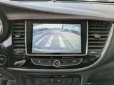 2019 Buick Encore photo 20
