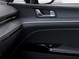 2026 Kia K5 photo 25