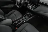 2022 Toyota Corolla photo 21
