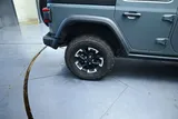 2024 Jeep Wrangler 4xe photo 20