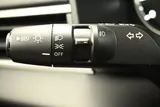 2026 Mitsubishi Outlander photo 19