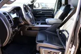 2026 Ram 1500 photo 19