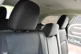 2015 Dodge Journey photo 17