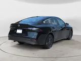 2027 Nissan Sentra photo 6