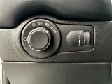 2026 Dodge Durango photo 34