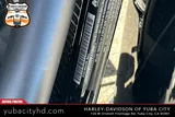 2025 Harley-Davidson Heritage Classic FLHC photo 20