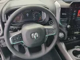 2025 Ram 1500 photo 16