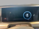 2023 Hyundai NEXO photo 24