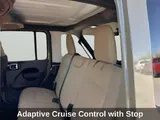 2026 Jeep Wrangler photo 20