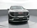 2026 GMC Acadia photo 2