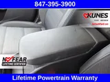 2025 Chevrolet Trax photo 40