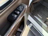 2019 GMC Sierra 1500 photo 12