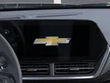 2026 Chevrolet Trax photo 20