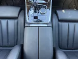 2019 BMW X5 photo 34