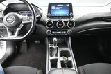 2024 Nissan Sentra photo 20
