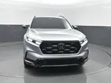 2025 Honda CR-V Hybrid photo 30