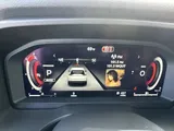 2026 Nissan Rogue photo 38