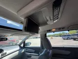 2016 Honda Odyssey photo 12