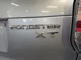 2017 Subaru Forester photo 10