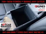 2026 Ford Bronco photo 39