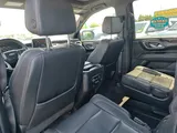 2021 Chevrolet Tahoe photo 20