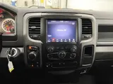 2019 Ram 1500 Classic photo 13