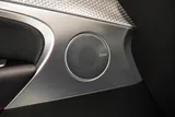 2023 Genesis G70 photo 20