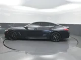 2020 BMW 8 Series photo 2