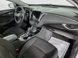 2024 Chevrolet Malibu photo 14