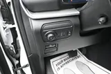 2024 Jeep Wagoneer photo 23