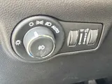 2025 Jeep Compass photo 36